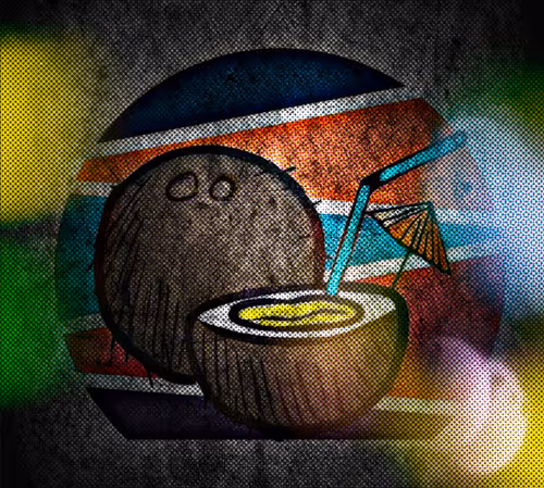 Item #62610088266894677294356492911484667132709346182486441074276998588301116964874 Media