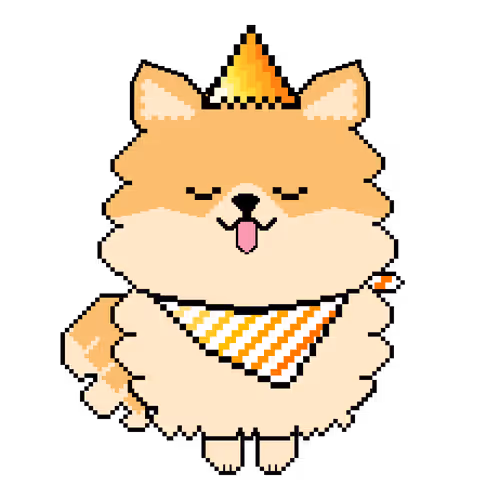 Item #2170269371985993846134553289451951968262900236648495411640301939158197207041 Media