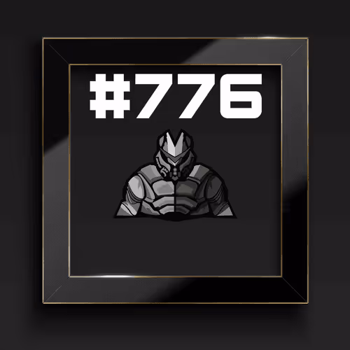 Item #100016671011909580621101626731442388395163080336002483516661279493895082737665 Media