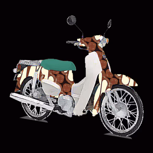 Item #82708622933756779505400643020960709625487775026577894218022737116926251630593 Media