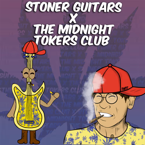 Item #48569332947654169815542966419360219507884628369833886245015904165325757743105 Media