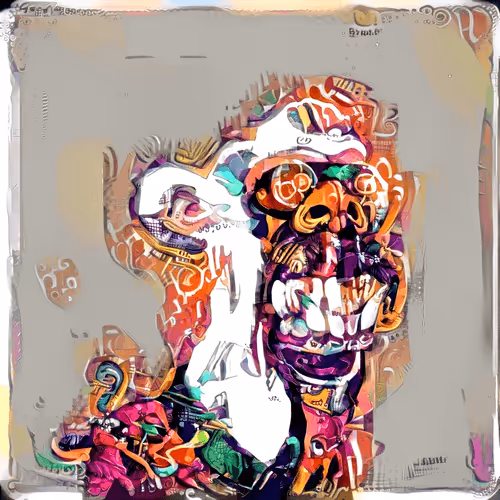 Item #75058479570698557985634595364089100822730885564027732982882251585687193124865 Media