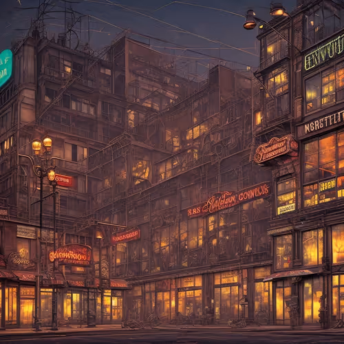 Item #44840327089667804079861202557757353884245273700218223941577338046372902862849 Media