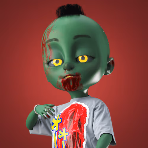 Item #35694944918746012417671655697496787502360938498853435378722654157299446185985 Media