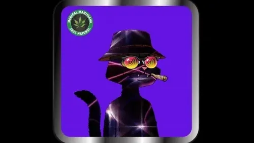 Item #38106924255229388326176120348145397694890164304354486214296843300481464796136 Media