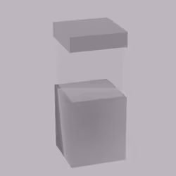 389306390391585839147869611346289757327335518066078165517314241007735275620