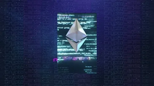 Item #104151604177466820587784217802873404145355194803960423908787466751263058690298 Media