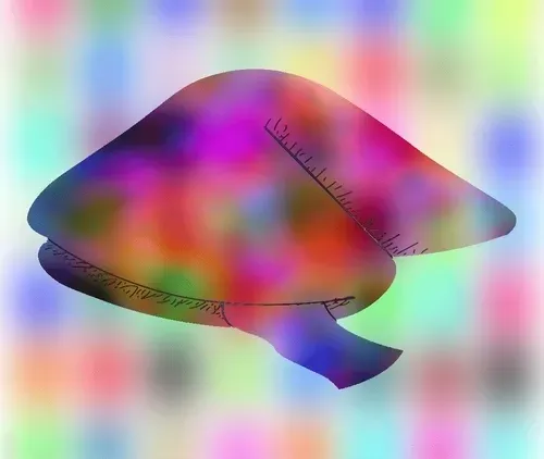 Item #56177743258238353915692039261457950691196406802314425732675602787285726134275 Media