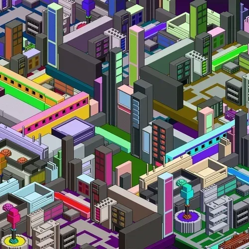 Item #79284342953145590887677752835484915382668832277946038538142710657747762806786 Media