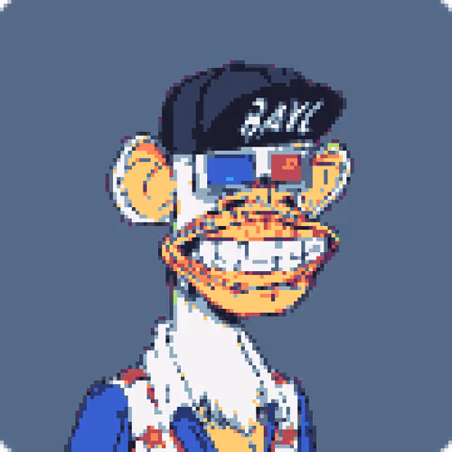 Item #70744329539399078659806756616011974956904511856059641356375906070040019992577 Media