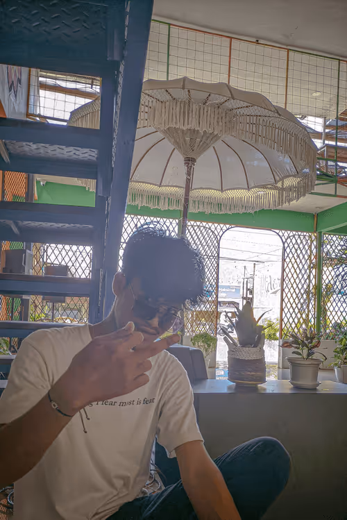 Item #41191700174453883033143465450555426585673471207969182529852678300111290236929 Media