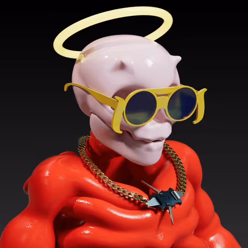 Item #36052192319864007258427978333721126789922093596536957087305620244126943412225 Media