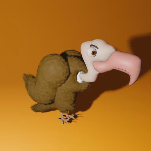 Item #68099049444671785369386705835023045430422493415556363043169510667690979622913 Media