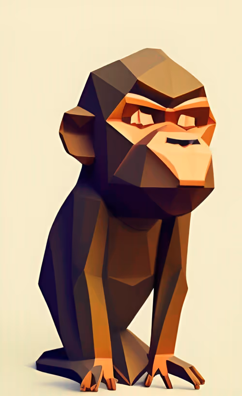 Item #113000382604725381679887751698332836184349470462632125488773529152096919617537 Media