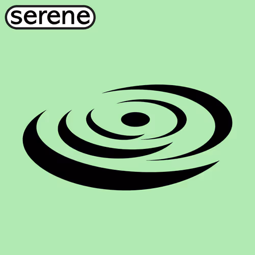 Item #26701085941973337856411104109770838434673092506501530310130374992106667114497 Media