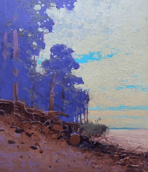 Item #35569391321720494040210382396781868888236887891066575875774015506828222267393 Media