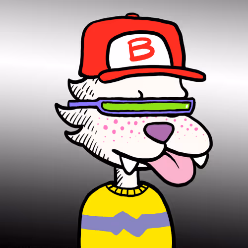 Item #46412420933513635359631007375911560292277814625555123512697265464878070497281 Media