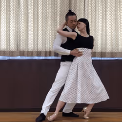 83892141573927582126139065240669887870338527303365433094660708940293523636225