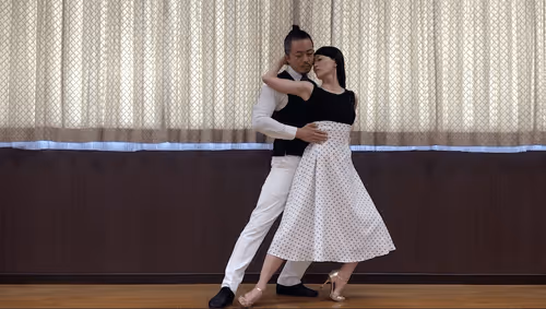 Item #83892141573927582126139065240669887870338527303365433094660708940293523636225 Media