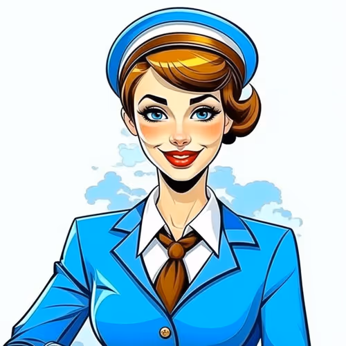 Item #14851561943374106158969614729773681722686606046351143913917164574796949749761 Media