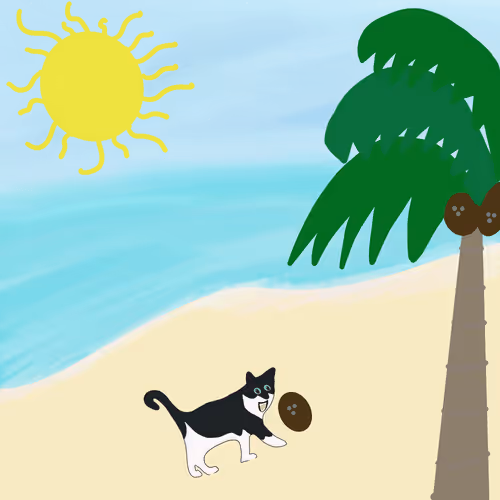 Item #100705917282703893939384424075952826083151836848677792179932389099368035123201 Media