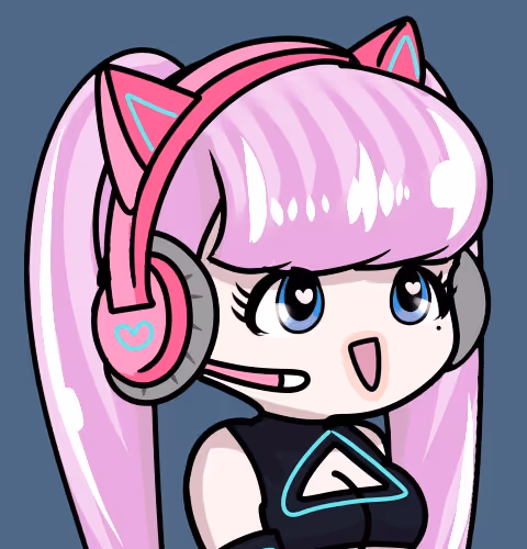 94698007815264102767777967615813614839454428741050666982256265020335173140481