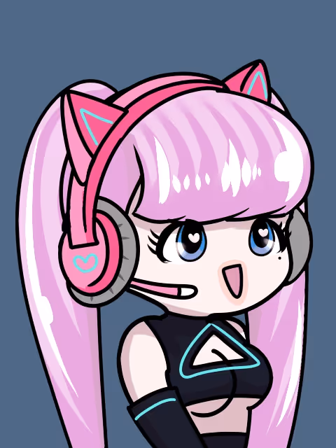 Item #94698007815264102767777967615813614839454428741050666982256265020335173140481 Media