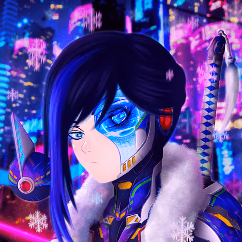 Item #60354661231350041555105572611692829443540923510484101387312760800524458000385 Media