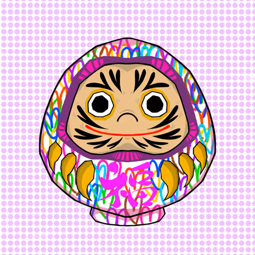 Item #58630699658720267627835194327426936520346541719051834309627288154728170520577 Media