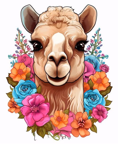 Item #112406924316996332515704157811159619039884948208470232197450824293592055414785 Media