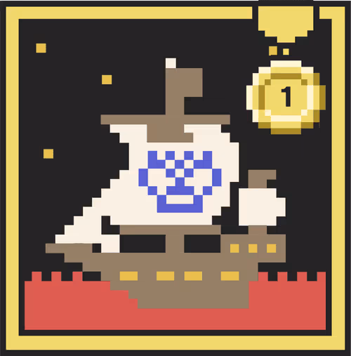 Item #39564169591817091141298233809353363875261914311124973205899845955325104489198 Media