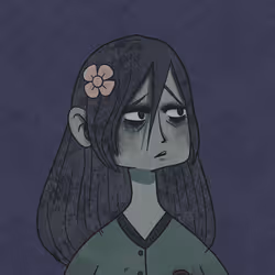 5074484597165577757581862563773337451682928292328039982712338675440029794305