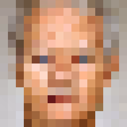 Item #90482172461080210638626593260384571798310461935444092697756992658616287756289 Media