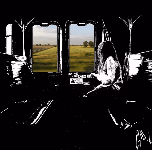 Item #55564501533326889493934478832113196334381300056123171103835188657110361571329 Media