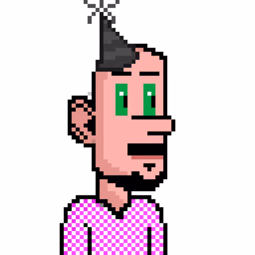 Item #71416166653863509119767922235780018391532912343779032356617461866979548725249 Media