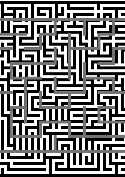 Item #3620392090713552049768830766570889967745571219350204770075223994510742650881 Media