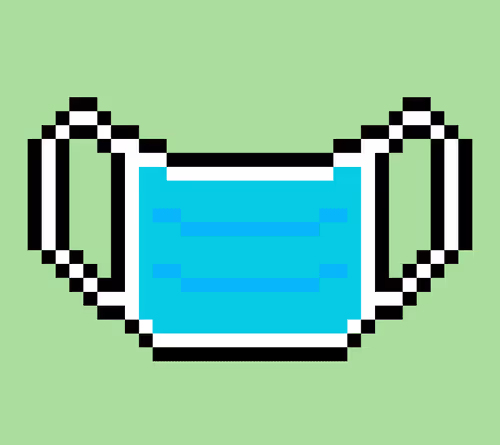 Item #76626151238689051208460649145516873230312483138151123908016391127305180676097 Media