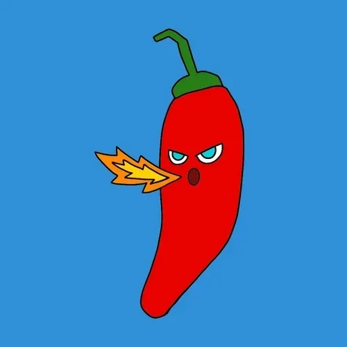 Item #66106791719940436205074516908447046957351153483916851840844066897811761790977 Media