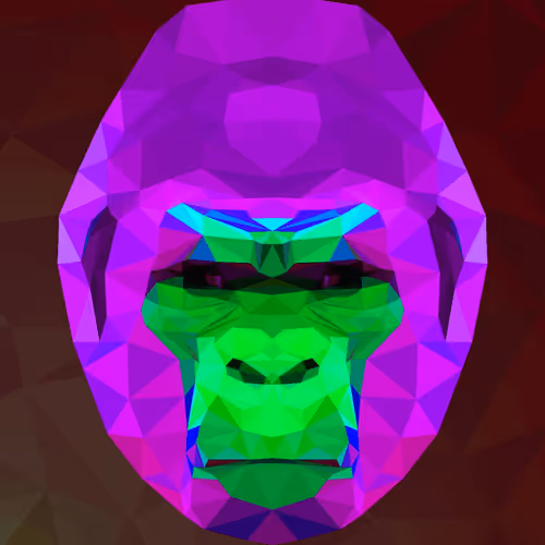 Item #101073002834770621065633840614552793696874448927462001321889374167988051116057 Media