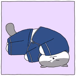 15302859459632651695822778924127903147844110046638069430744885226756512940033