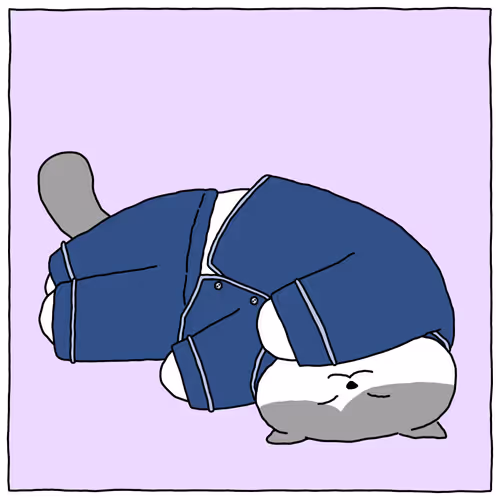 15302859459632651695822778924127903147844110046638069430744885226756512940033