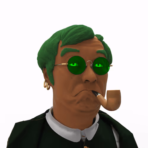 Item #89342776335862208582473741780353987239080227572936900777261058504353889910785 Media