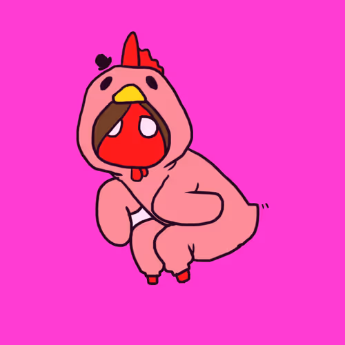 Item #4914585097062041193940582665895011902878399457960017636096638436083285098497 Media