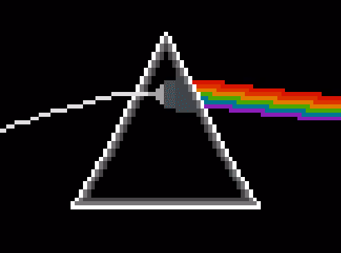 pink flody-the dark side of the moon