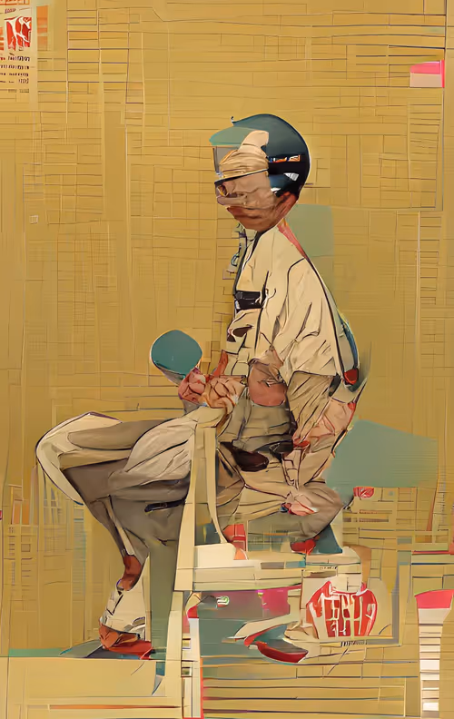 Item #103089569026097952035939975308051808844940331763834678870114588483834303479809 Media