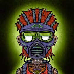 24773243304123084362711299020991004602324237403888470781184790911048185020417