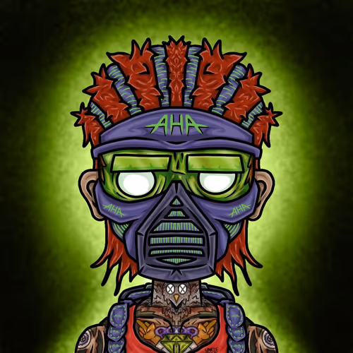 Item #24773243304123084362711299020991004602324237403888470781184790911048185020417 Media