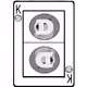 49086609483871838472911820162146779612051407103355674047397383917180259663873