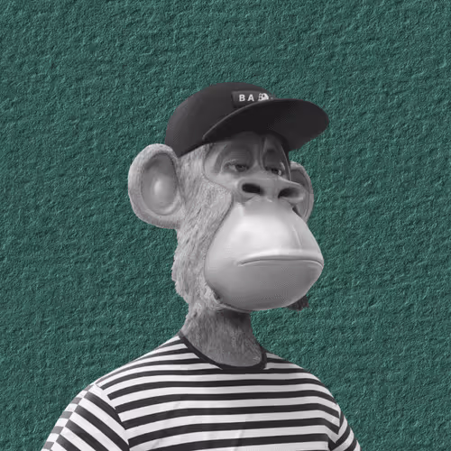 Item #5770908545697510747748464042535492694369148618153979608185655834219447844865 Media