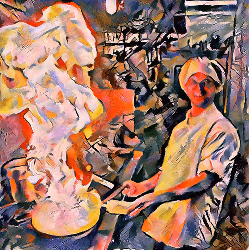 Item #36985008313839962187097413920147544039998802535989979852467658209381650006017 Media